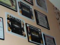 /album/a/p1170045-jpg/