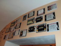 /album/a/p1170047-jpg/