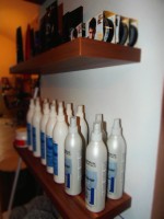 /album/a/p1170049-jpg/