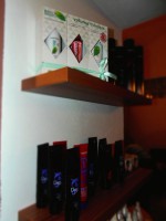 /album/a/p1170051-jpg/