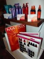 /album/a/p1170052-jpg/