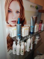 /album/a/p1170076-jpg/