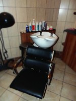 /album/a/p1170082-jpg/