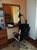 /album/a/p1170088-jpg/